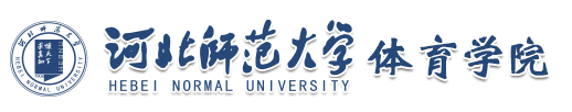 jinnian金年会